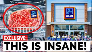 99.7% Don't Know This Secret Meat Hack at Aldi