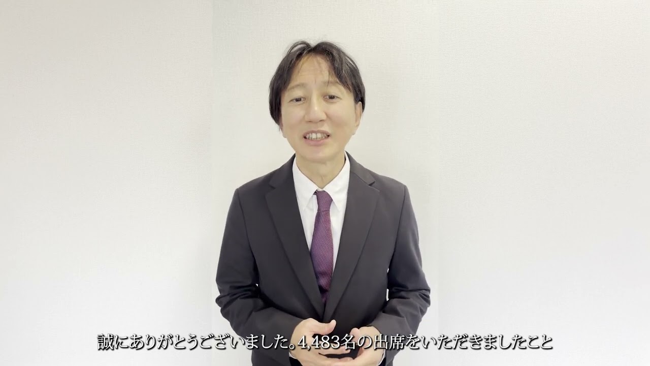 実践マスター　誰にでもできる 咬合採得　日本顎咬合学会 編 誰にでもできる咬合採得 | 日本顎咬合学会 |本 | 通販 | Amazon