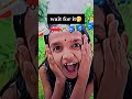 @kavyabeats951