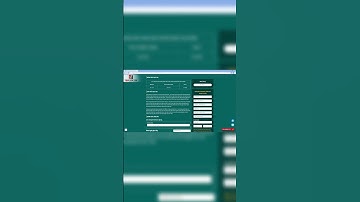 Mã code 46853. Website du lịch chuẩn seo - Giao diện mới, đẹp | Topcode.vn #shorts