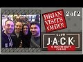PLO and Beer at Jack Cincinnati Casino! - YouTube