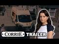 Brand New Trailer: Betsy's Hospital Drama | Coronation Street