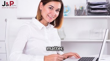 Unlocking Excellence: Master the Art of Kaizen for Continuous Improvement