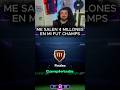 ME SALEN 4 MILLONES EN MI FUT CHAMPS #unaiiitm_ #eafc #eafc25 #fc25 #ultimateteam #ea #es #opening