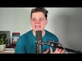 End of video