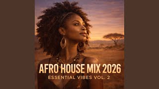 Zarifa - DJ NØXQ