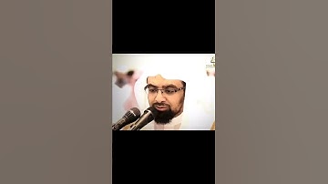 (وتزودوا فإن خير الزاد التقوى)  تلاوه خاشعه للشيخ #ناصر القطامي حفظه الله