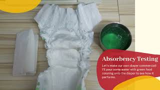 Costco Kirkland Diaper Review are they the right choice for your family
