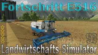 ["LS19", "Modvorstellung", "Landwirtschafts-Simulator", "Fs19", "Ls19 Mods", "Ls19 Maps", "let's play", "Ls19 survivor", "FS19 Mod", "FS19 Mods", "Landwirtschafts Simulator 19 Mod", "LS19 Modvorstellung", "Farming Simulator 19 Mod", "Farming Simulator 19 Mods", "LS2019", "FS Mods", "LS Mods", "Simo Game", "FS19 Modding", "LS19 Modding", "Modding", "ls19 oldtimer mods", "simple IC", "Ls22", "Ls22 map", "Ls 22 Mods", "Fortschritt E516 Mähdrescher Pack - Ls22 Mods", "Fortschritt E516", "LS22 Modvorstellung - Fortschritt E516"]