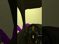 Part-1230  #Gmod #Gmod_Hunter
