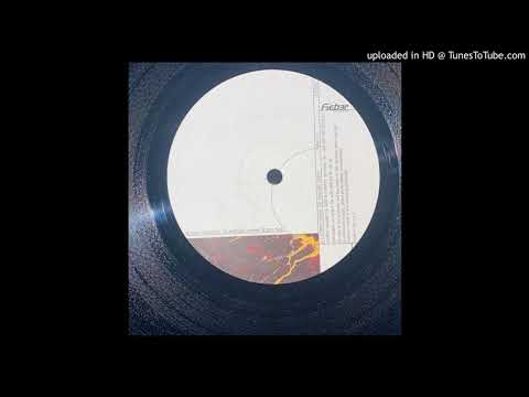 Circle Sun — Circle Sun - Vida Artistica