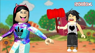 Fera Da Mareta Youtube - fuja da besta da mae roblox flee the facility youtube