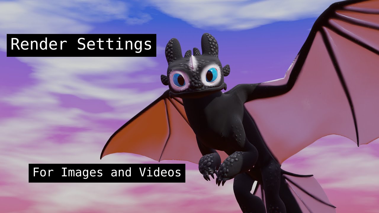 render-and-world-settings-blender-starter-tutorial-youtube