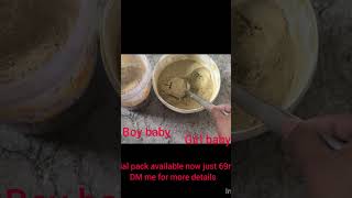 Celebrity Trial pack available now DM me for more details #trendingshorts #babygirl #babyboy #adult #bathing Net Worth