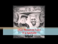 It's Nothin - OCD: Moosh & Twist - [Free Download] (Official Video) [Up Before The World]