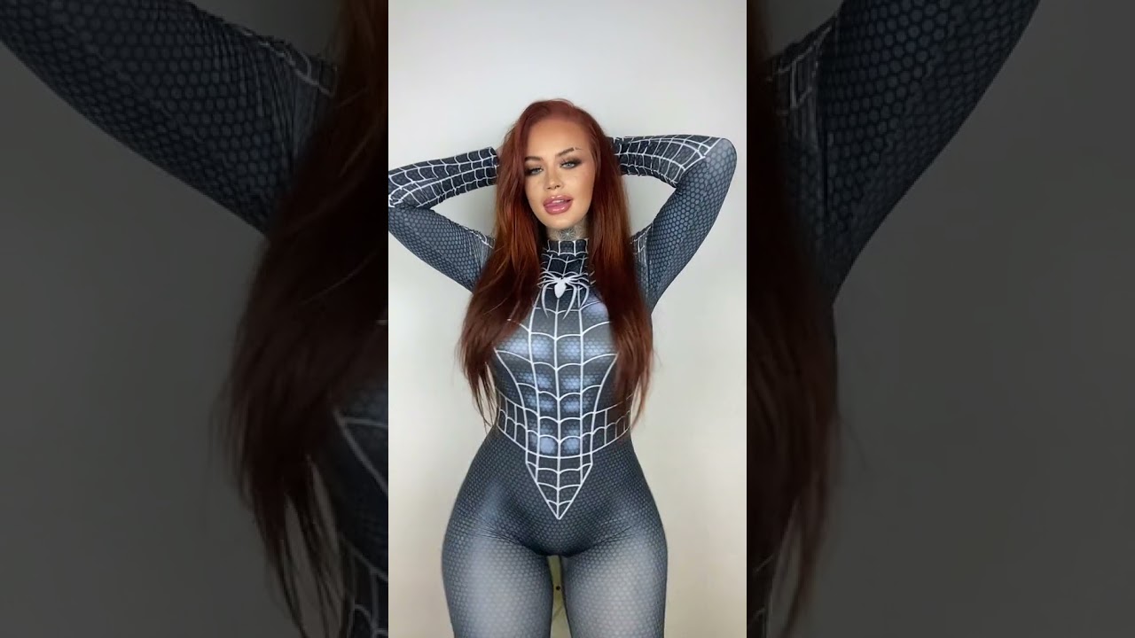 #tiktok _ ID @charlotteemerson123 - YouTube