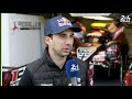 24 Heures du Mans - David versus Goliath or Rebellion versus Toyota