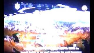 Call of Duty 4: Modern Warfare, 2 RPG's Glitch!