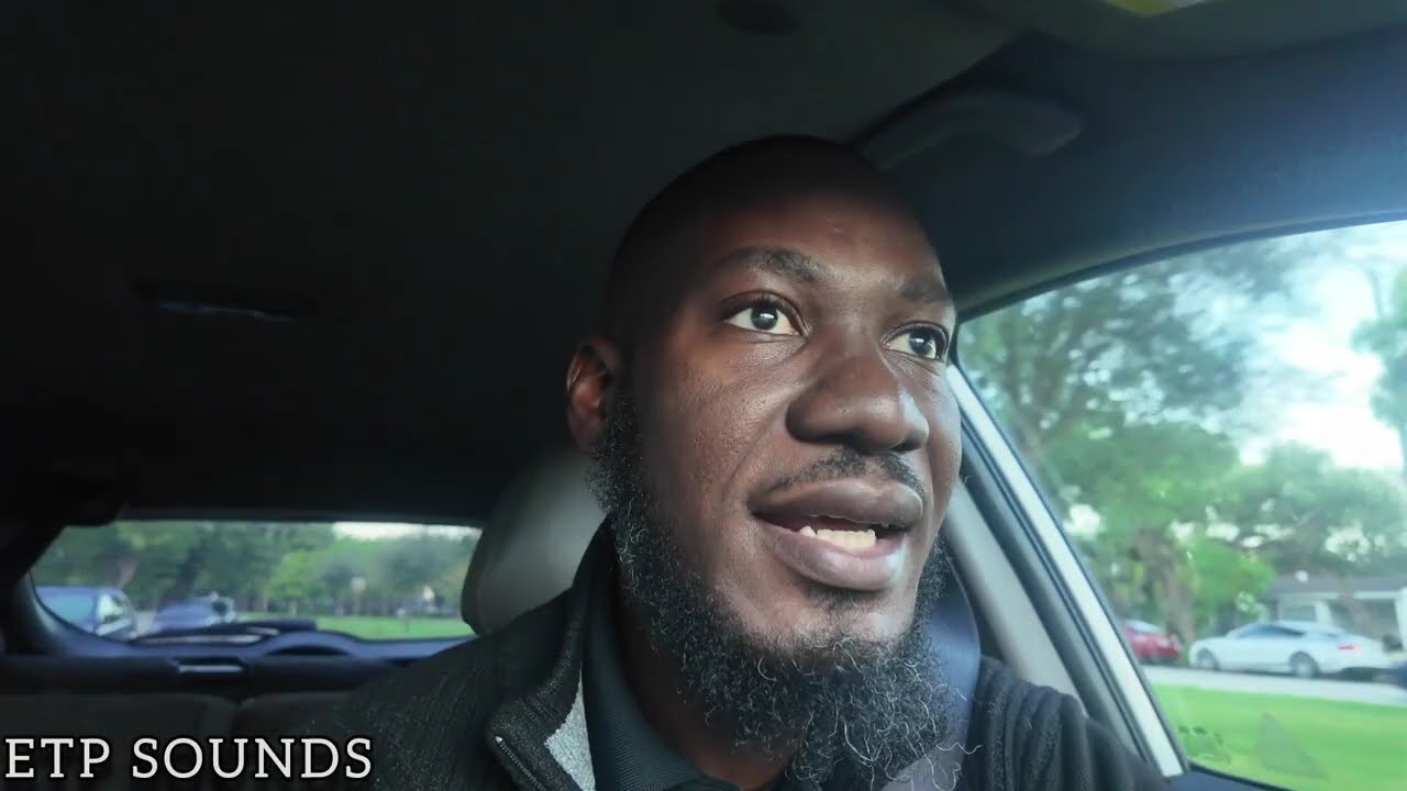 Audio Lighting Production labor Day Weekend 2025 Miami Beach 