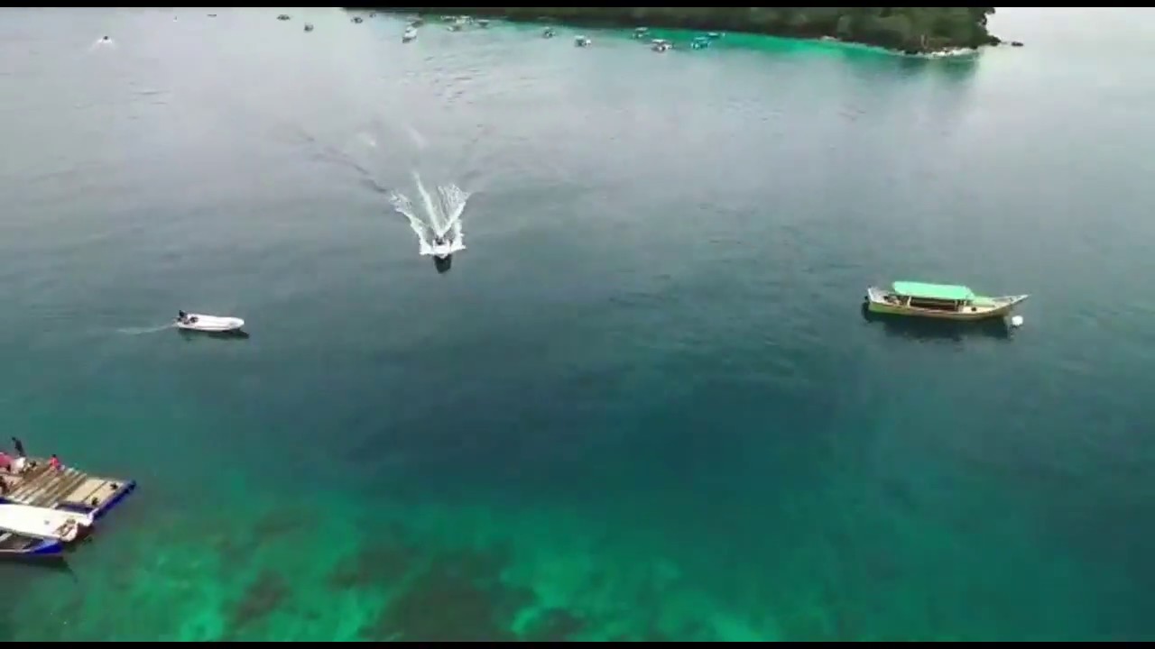 AMAZZZING ISLAND.SABANG.ACEH DESTINATION .INDONESIA.. !!!!!!