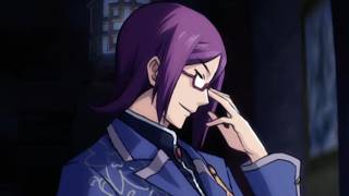 [12] Trails from Zero