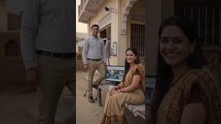 #kisan treding company Harsore #Guruji time khad beej Bhandar #cctvcamera