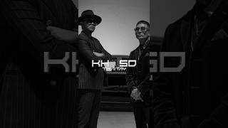 NO INTRODUCTION | KHSD THAITAY [TEASER]