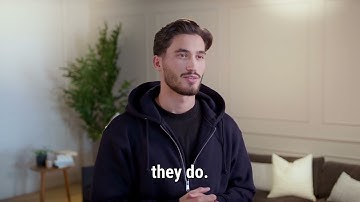 Will AI Replace Digital Marketers? The Truth You Need to Know!