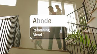 Doterra Abode 15Ml - Translated Subles