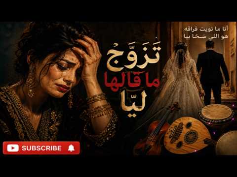 أنا مانويت فراقو الشعبي و التراث المغربي