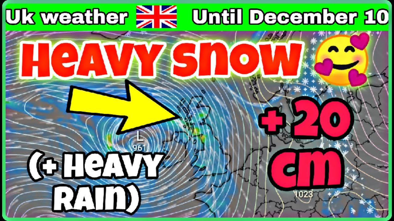 Uk Weather Urgent Heavy Snow And Heavy Rain Uk Weather Today uk-weather-urgent-heavy-snow-and-heavy-rain-uk-weather-today