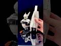 [WIP]LEGO PATLABOR INGRAM Part2 #shorts #lego #moc