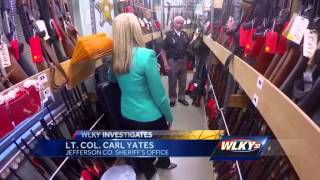 WLKY Investigates: Unserved EPOs