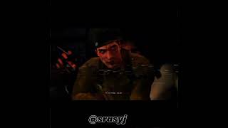 Эдит мафия 2