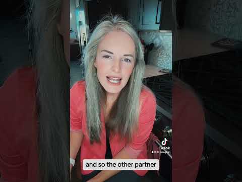 Not Enough Sex Mentalhealthsupport Talkspace Mentalhealth Drmeaghan Letstalk 