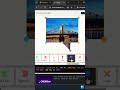 Tricks: CSS Clip-path | HTML CSS JS Animation and Effects #webdevelopment #html #css #js #code