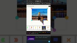 Tricks: CSS Clip-path | HTML CSS JS Animation and Effects #webdevelopment #html #css #js #code