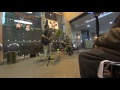 ホワイトクリスマス/山下達郎【2016/12/06同志社継志館クリスマス会】