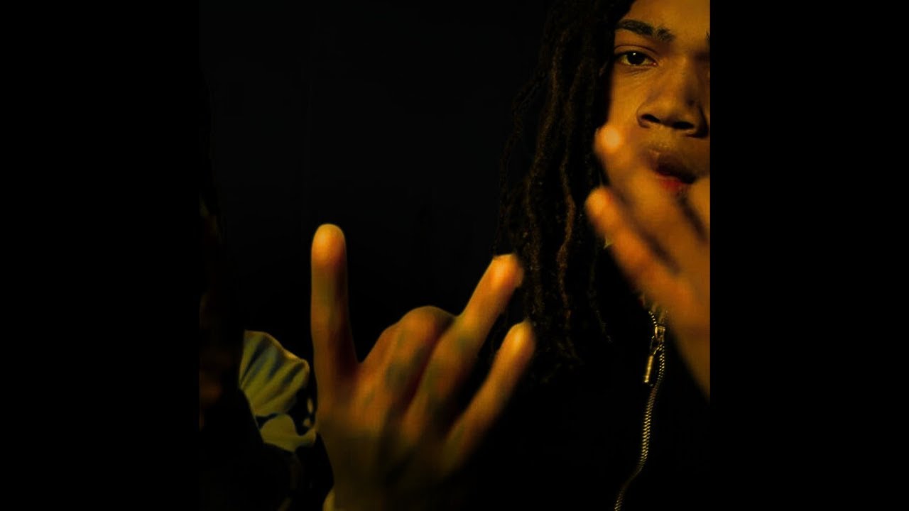 [Free] Chuckyy x Lil twin Type Beat 