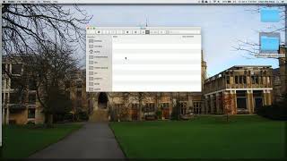 CS1B Java Tutorial 01 Project, Class, main method, print statement, sequential composition and execu