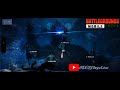 TRIAL OF FURY | 7 DINNERS  CHALLENGE  COMPLETED | BGMI | @DGRPlayzLive #bgmi #pubg #bgmiindia