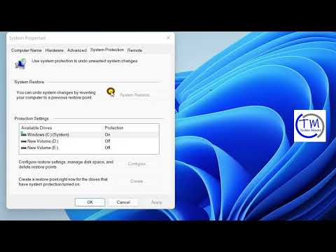 Fix “Windows Needs Your Current Credentials” on Windows 11