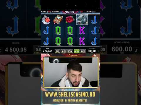 „Căutăți cele mai bune casinouri online din România – Jucă la Casino Online!”