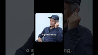 What Happens When You Pray Ft. Naval Ravikant