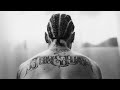 Capture de la vidéo Maluma: Lo Que Era, Lo Que Soy, Lo Que Seré- Teaser Trailer