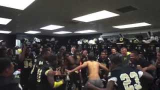 Paramus Catholic vs. Don Bosco Prep Adidas Uniform Unveil
