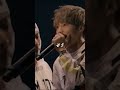 〇〇〇の大きさは?ミメイ&がーどまん&晋平太 vs SATORU&漢 aka GAMI&MU TON 凱旋3on3 2022 その② #short #真ライマーズ#字幕#mcバトル#凱旋
