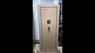 Banks are closing their deposit boxes… but your peace of mind shouldn’t depend on their hours.