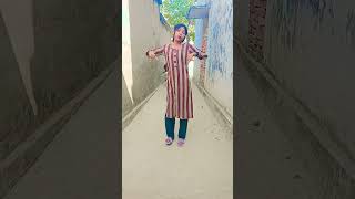 suno sajana #April 28, 2026#youtubeshorts #bhojpuri #song #dance