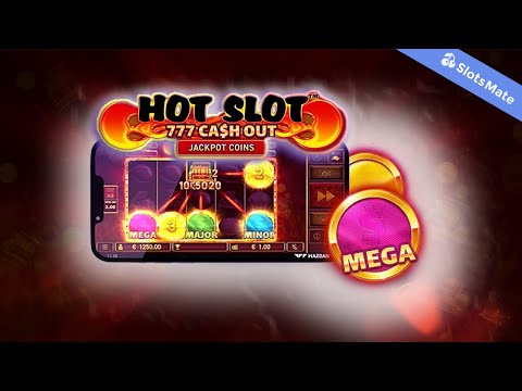 mostbet new promo update this week - new sports & casino promos